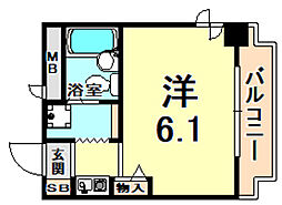 西宮市与古道町