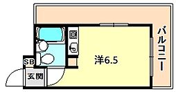 西宮市津門川町