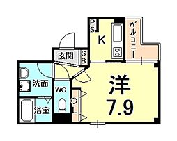 西宮市馬場町