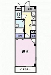 西宮市高木東町