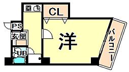 西宮市今津曙町