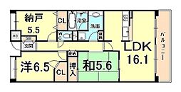 西宮市甲子園六石町