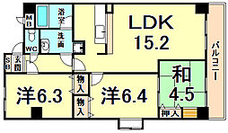 西宮市甲子園七番町