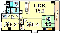 西宮市甲子園七番町