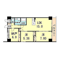西宮市上甲子園４丁目