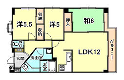 西宮市相生町