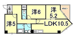 西宮市甲東園３丁目