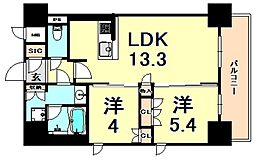 西宮市本町