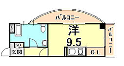 西宮市高木西町