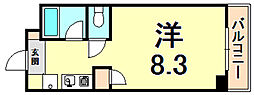西宮市平木町