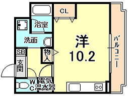 西宮市津門西口町