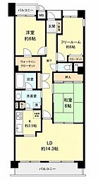 宝塚市仁川北２丁目