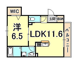 宝塚市中州２丁目