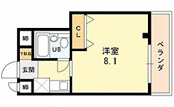 宝塚市仁川北２丁目