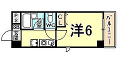 西宮市甲子園口２丁目