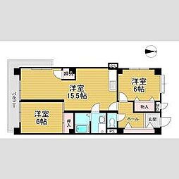 西宮市大屋町