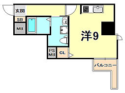 西宮市戸田町