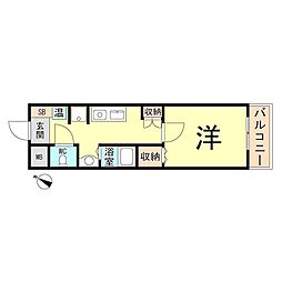 西宮市神園町