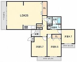 西宮市上ケ原九番町