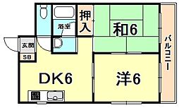 西宮市宮前町