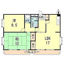 西宮市宮前町