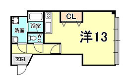 西宮市甲子園六番町