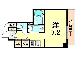 西宮市本町