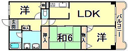 西宮市甲東園１丁目