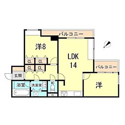 西宮市神垣町