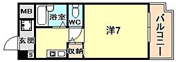 西宮市下大市東町