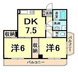 西宮市南甲子園１丁目