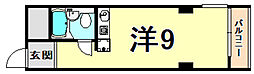 西宮市鳴尾町３丁目