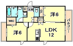 西宮市神垣町