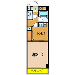 西宮市上甲子園２丁目