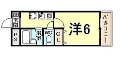 西宮市甲子園口２丁目