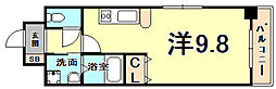 西宮市松下町