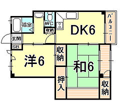 西宮市甲子園浦風町