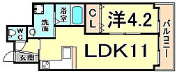 西宮市小松町２丁目