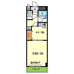 西宮市上甲子園２丁目