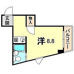 西宮市豊楽町