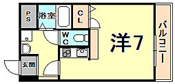 西宮市石在町