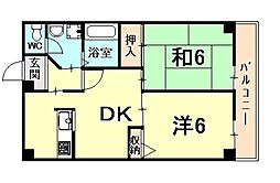 西宮市堤町