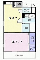 西宮市薬師町