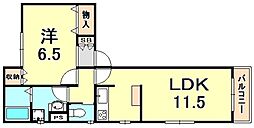 西宮市川東町
