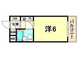 西宮市甲陽園本庄町
