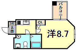 西宮市本町