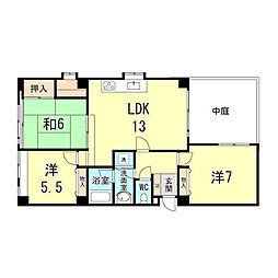 西宮市安井町