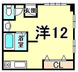 西宮市小曽根町２丁目