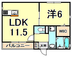 西宮市若草町１丁目