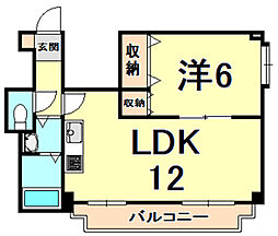 西宮市中前田町